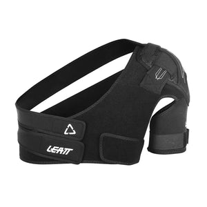 Leatt Shoulder Brace Right S/M Right 