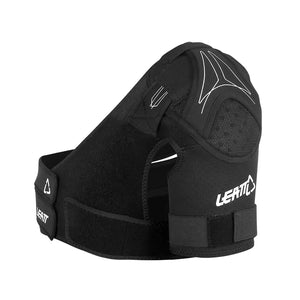 Leatt Shoulder Brace Right L/XL Right 
