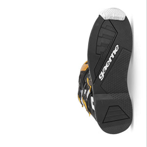 Gaerne SG-12 Boots