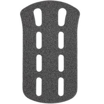 Shoei Neotec 3 Adjustable Pad Type P in Gray