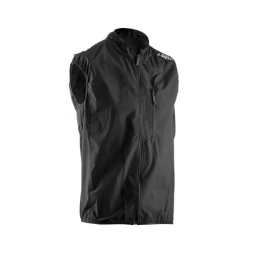 Leatt Vest RaceVest Lite Black S/US38/EU48