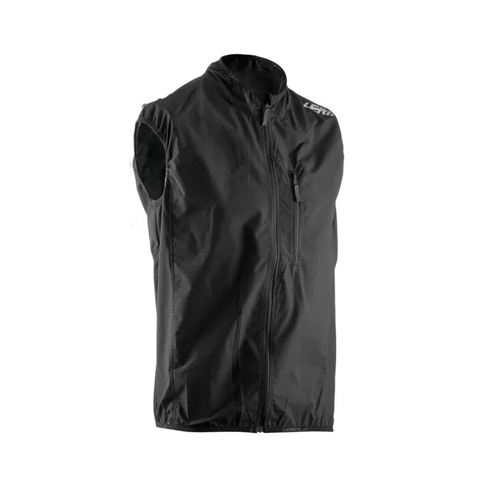 Leatt Vest RaceVest Lite