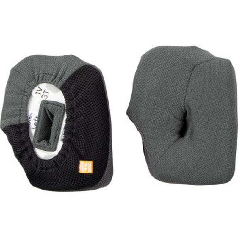 Arai VX-Pro4 Cheek Pads