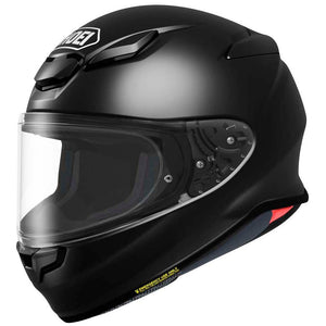 Shoei RF-1400 Solid Helmet