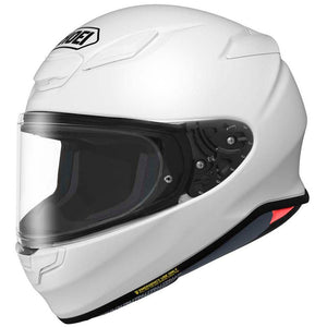 Shoei RF-1400 Solid Helmet