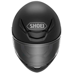 Shoei RF-1400 Solid Helmet