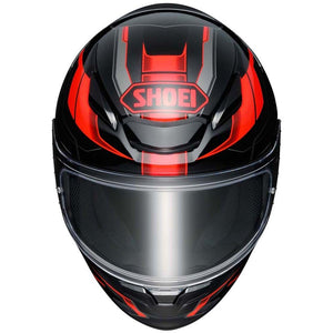 Shoei RF-1400 Prologue Helmet