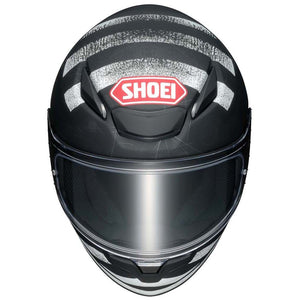 Shoei RF-1400 Scanner Helmet