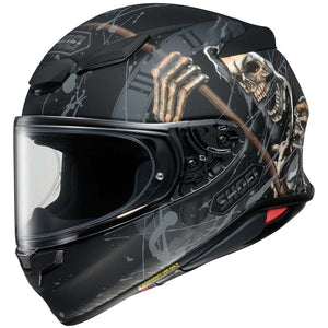 Shoei RF-1400 Faust Helmet