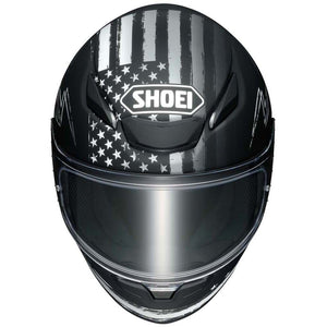Shoei RF-1400 Dedicated 2 Helmet
