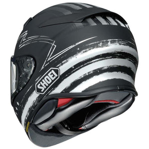 Shoei RF-1400 Dedicated 2 Helmet