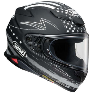 Shoei RF-1400 Dedicated 2 Helmet