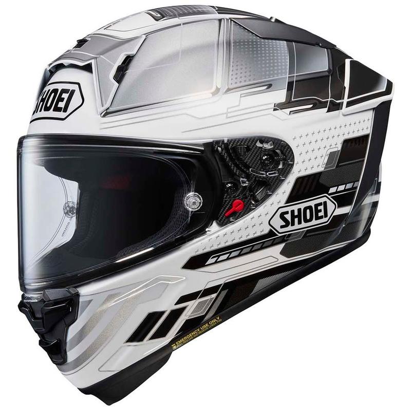 SHOEI X-TWELVE ダイジロウ TC-6 0105-1206-03_800x.jpg?v=1693680304