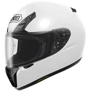 shoei entry level helmet Shoei - RF-SR Helmet