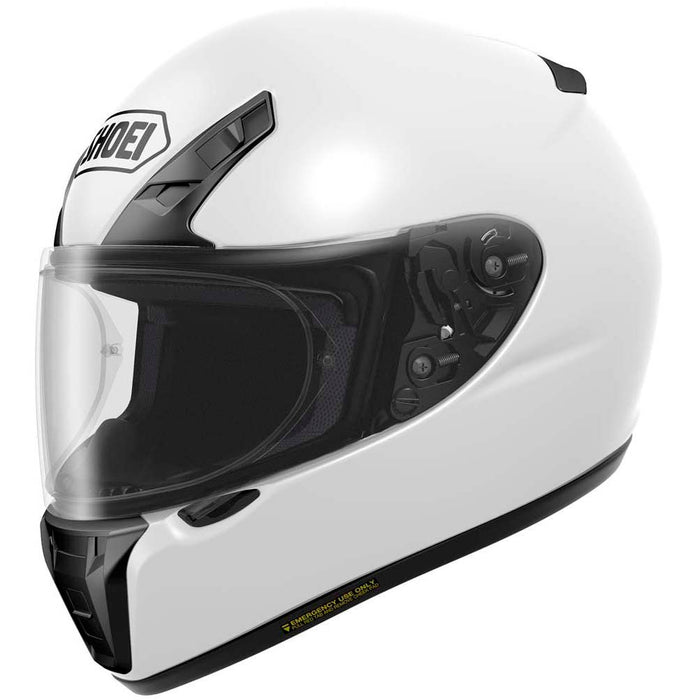 Shoei RF-SR Helmet