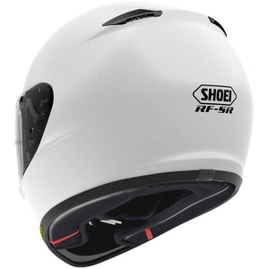 Shoei RF-SR Helmet