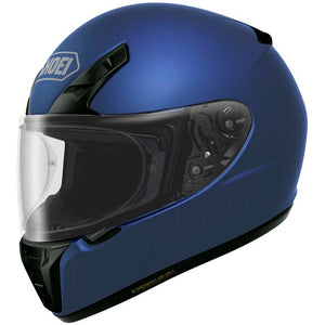 Shoei RF-SR Helmet