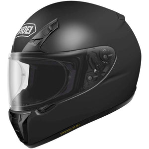 Shoei RF-SR Helmet