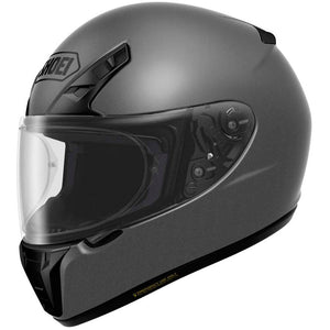 Shoei RF-SR Helmet