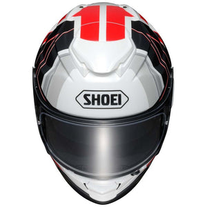 Shoei GT-Air II Aperture Helmet