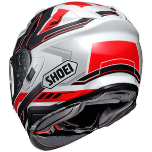 Shoei GT-Air II Aperture Helmet