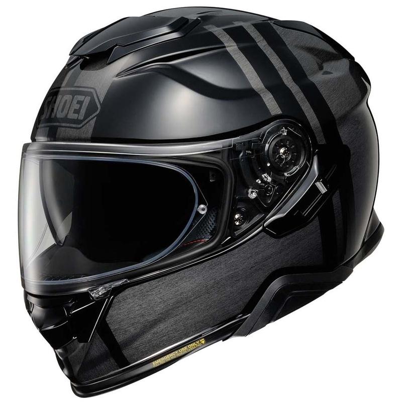 SHOEI GT-Air II GLORIFY TC-2 Lサイズ SHOEI GT-Air II GLORIFY TC-2 Lサイズ SHOEI GT-Air II Glorify