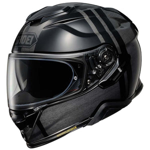 Shoei GT-Air II Glorify Helmet