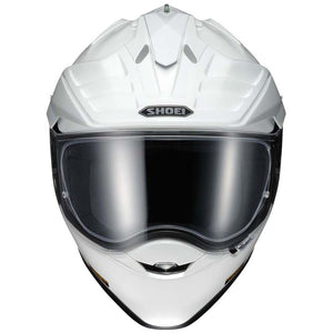 Shoei Hornet X2 Helmet