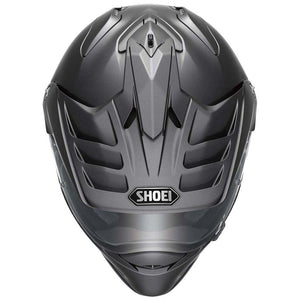 Shoei Hornet X2 Helmet