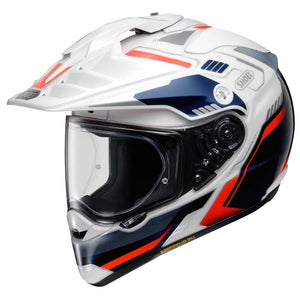 Shoei Hornet X2 Invigorate Helmet