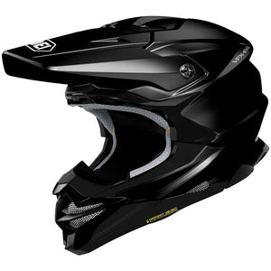 Shoei VFX-Evo Helmet