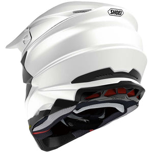 Shoei VFX-Evo Helmet