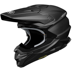 Shoei VFX-Evo Helmet