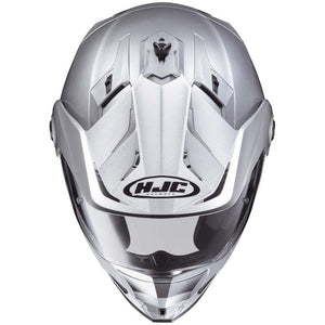 HJC DS-X1 Helmet