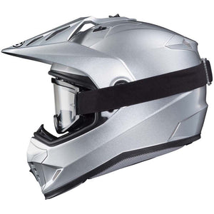 HJC DS-X1 Helmet