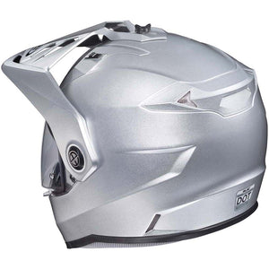 HJC DS-X1 Helmet