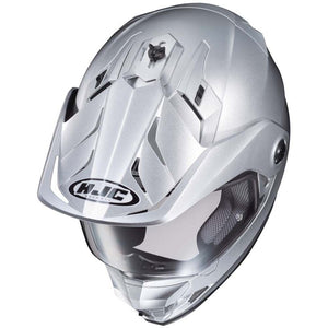 HJC DS-X1 Helmet