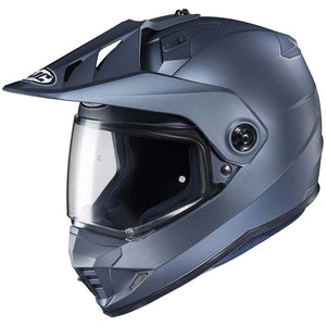 HJC DS-X1 Helmet