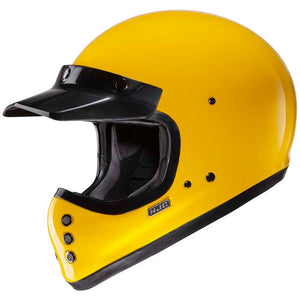 HJC V 60 Helmet