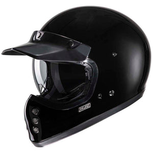 HJC V 60 Helmet