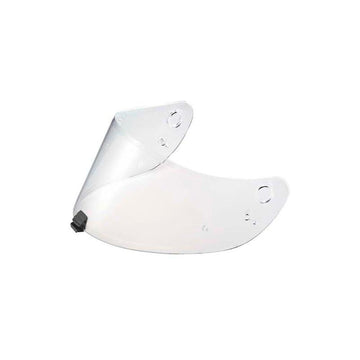 HJC HJ-20 Pinlock Shield