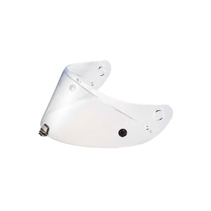 HJC HJ-26 Anti Fox Shield