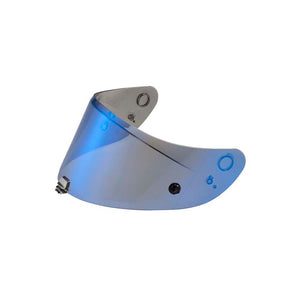 HJC HJ-26 Anti Fox Shield