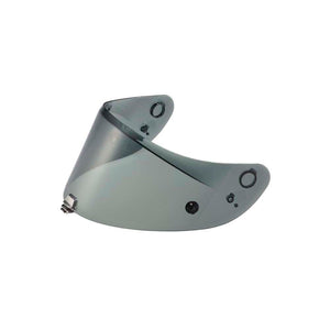 HJC HJ-26 Anti Fox Shield