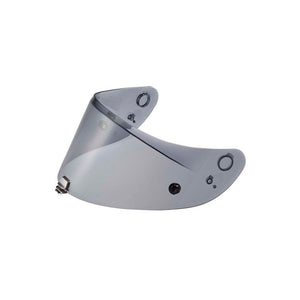 HJC HJ-26 Anti Fox Shield