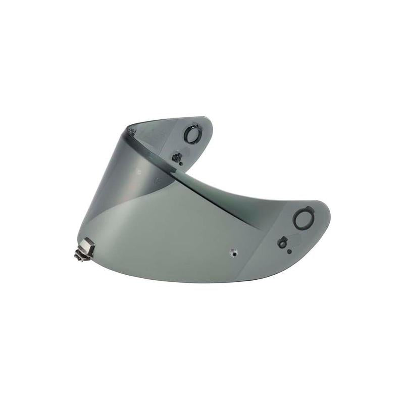 helmet face shields hjc HJC HJ-26ST Pinlock Shield
