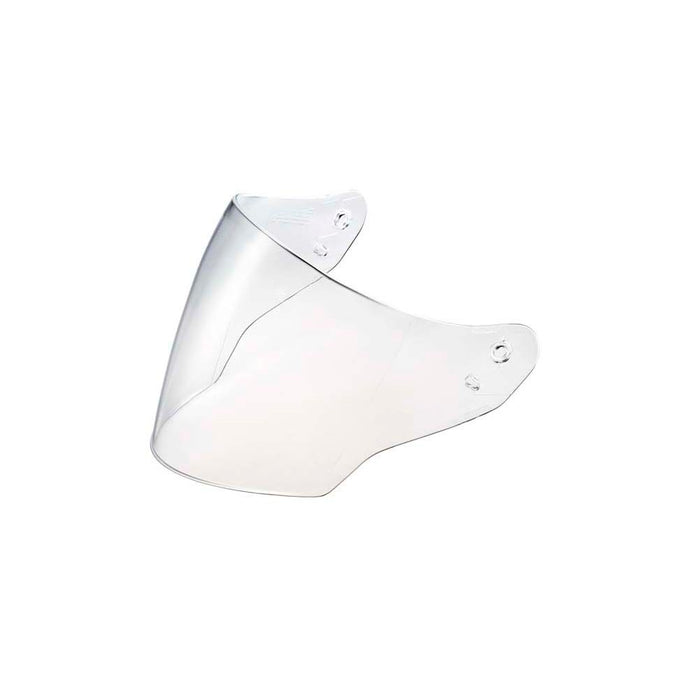 HJC HJ-17R Shield