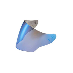 HJC HJ-17R Shield