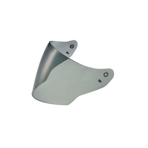 HJC HJ-17R Shield