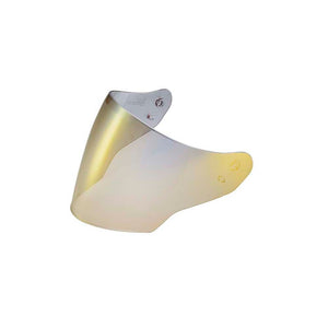 HJC HJ-17R Shield